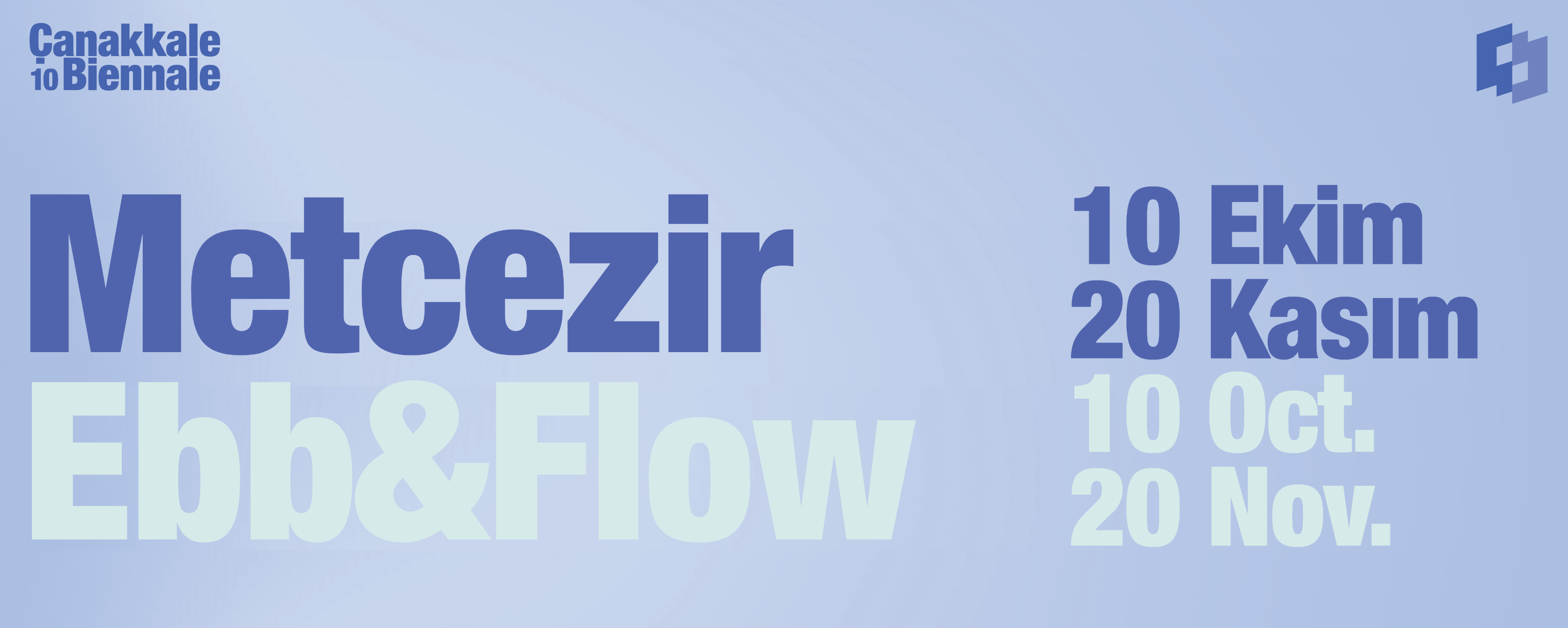 website Güncel sergi Düzenleme_Sayfa_1